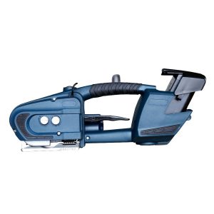 Akumulatora lentes savilkšanas instruments TES PP PET 12-16mm lēti
