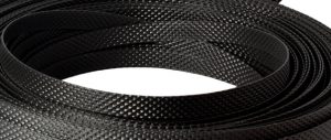 Plastmasas PP lente 12 un 16mm palešu iepakošanai, zema cena, augsta kvalitāte