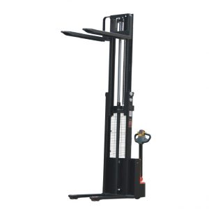 Elektriskais krāvējs 350 cm, 3500 cm, 1500 kg, 1,5 t
