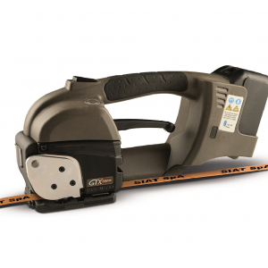 GT XTREME akumulatora lentes savilkšanas instruments