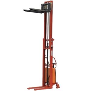 SMITH puselektriskais krāvējs 1500kg 350cm 3500mm